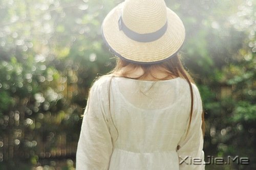 ��й��£����˲��磬�����