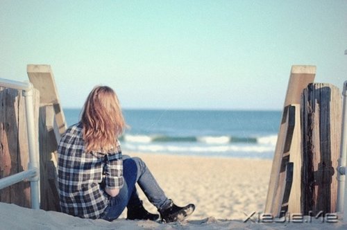 ��־���£�����ס������