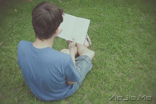 ��Щ�鲻�ã�Ҳ����ֻ�ǻ��������Ȿ���ʱ��