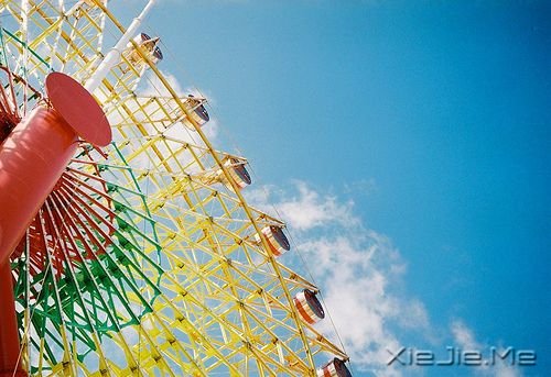 ¬˼�ƣ�ʱ��͸��˷������õ�������