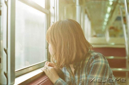 С�������֣�ʱ�������� (8)