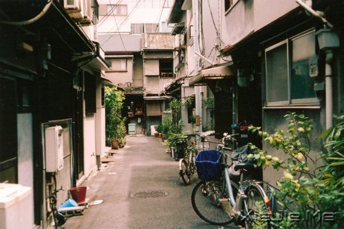 7 这只不过是,另一次旅行 (7)