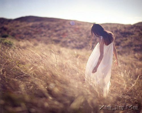 �㱧������ˣ��Ҵ��ҵ����£����޽��� (2)