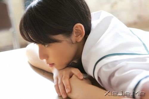 �Ҿ����ң���ɫ��һ�����̻� (3)