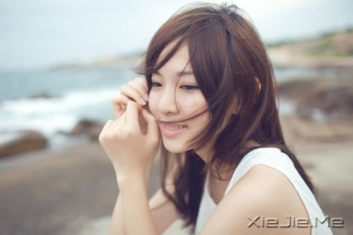 �㻹���Ҳ�Ը���ֵ��Ǹ���Զ (2)