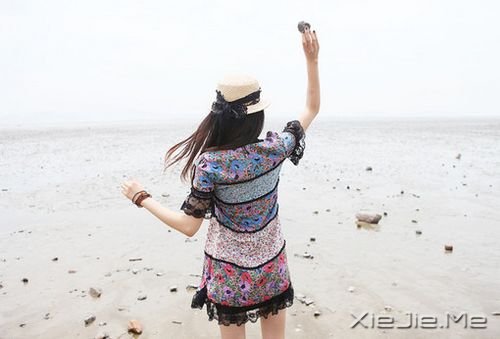 冷不过人心,凉不过人性 (1)