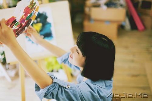 Ψ��Ů��ͼƬ (2)