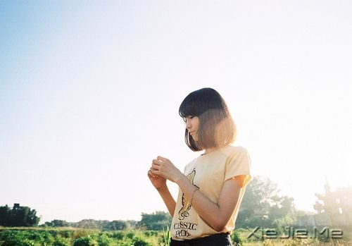 路过心上的30句话 (5) 路过心上的30句话 (5)