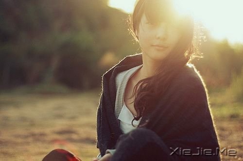 �����Ͷ��� (3)