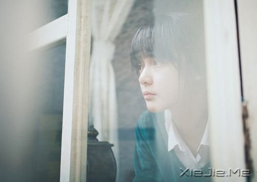 ��˵������Ҫ�����Լ������� (3)