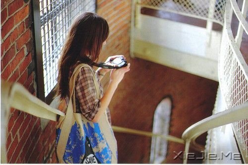 ��˵������Ҫ�����Լ������� (7)