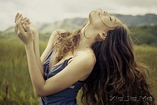 һ���˵����һ���˵ļ�ǿ (4)