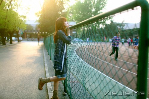 ��һ�꣬�Ҷ��ˣ������ˣ��ұ��� (5)