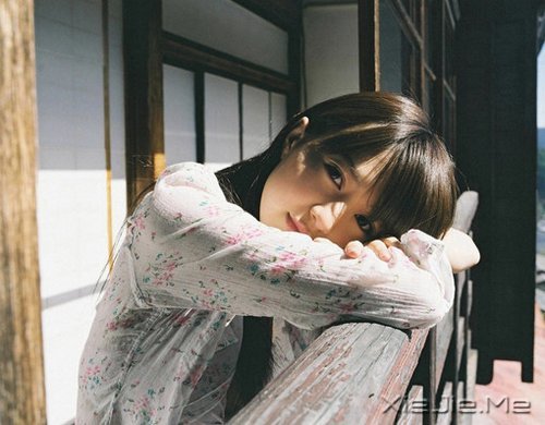 ���Ƿ����һ�� (1)