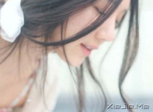 幸福如人饮水,冷暖自知 (6)