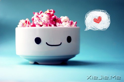 做一个最单纯的人,走一段最幸福的路