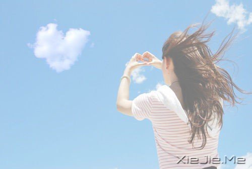 ȥ����������˰�