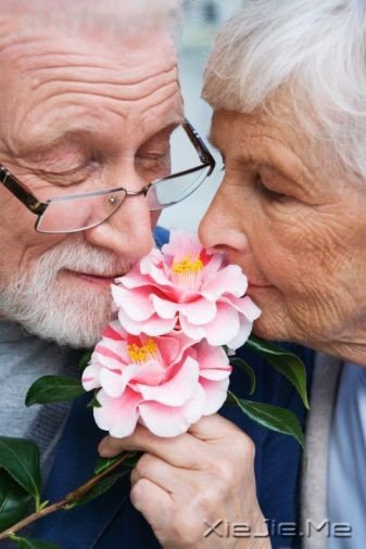 ����ʱ����Ȼ����