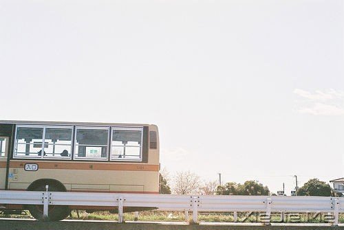 �����Ҹ��ľż�̨��